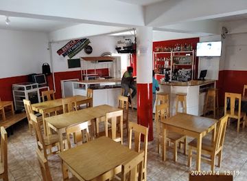 cabo-verde/assomada/bar/bar-pedro