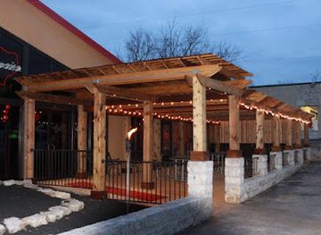 texas/enchanted-rock-state-natural-area/bar/buc-s-bar-grill