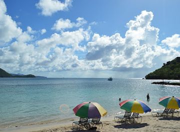 saint-lucia/pigeon-island-national-park/bar/agnes-heineken-bar