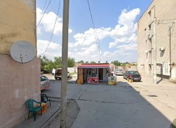 romania/calarasi/bar/havana-dream-club