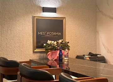 turkiye/mesopotamia/bar/mesopotamia-restaurant