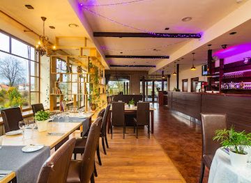 latvia/sigulda/bar/restorans-karbonade-xxl