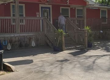 alabama/alabama-coastal-birding-trail/bar/the-sloop