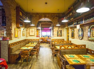italy/genoa/carignano/bar/red-bricks-pub