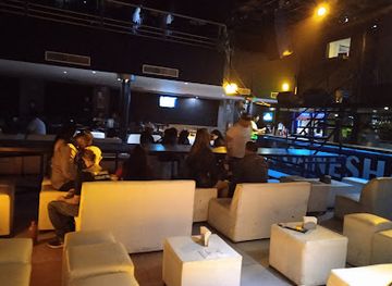 mexico/laguna-region/bar/ganesha