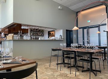 sweden/vasterbotten/bar/tonka-strandgatan