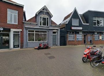 netherlands/zaanstreek/bar/cafe-bar-21