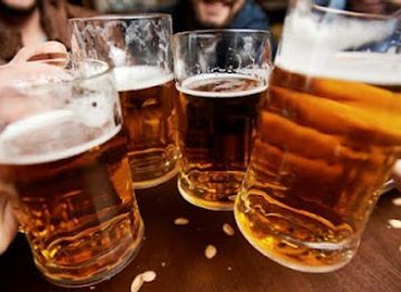 israel/modi-in/bar/pub-hamedracha