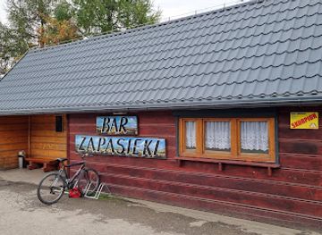 poland/silesian-beskids/bar/bar-zapasieki