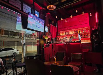 thailand/surat-thani/bar/fergie-football-bar