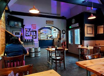 united-kingdom/chester/bar/the-deva-tap