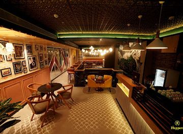 india/punjab/bar/hoppers