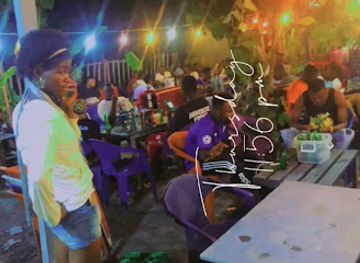 cote-d-ivoire/bas-sassandra/bar/espace-piment-rouge