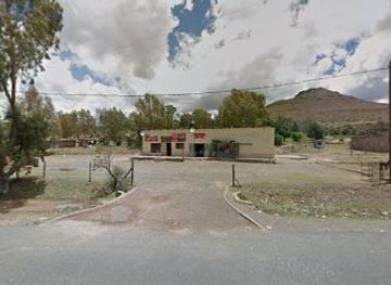 lesotho/mohale-s-hoek/bar/lepelesana-tarven-brakfontein-m-hoek