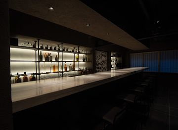 japan/kinki-kansai/bar/hollow-bar