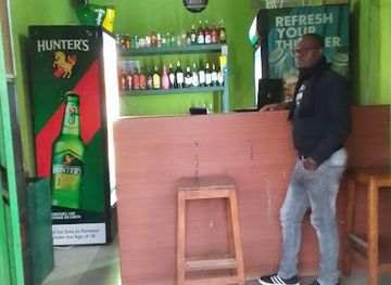 zambia/ndola/kabushi/bar/berc