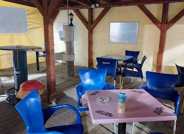 hungary/kecskemet/bar/bar-viola