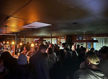 west-virginia/greenbrier-river-trail/bar/beer-n-eat