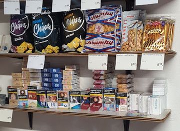 slovakia/tekov/bar/e-pub