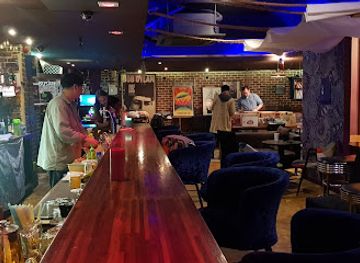 south-korea/busan/bar/ol-55