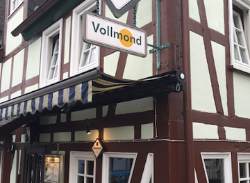 germany/westerwald/bar/gaststatte-vollmond