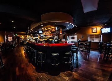 california/east-bay/bar/honor-kitchen-cocktails