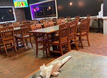 alabama/piedmont/bar/roadside-grill