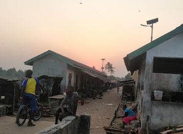 sierra-leone/bonthe/bar/bonthe-fresh-market