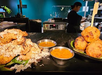 massachusetts/boston/seaport-district/bar/zazibar