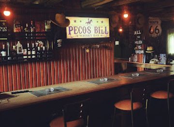 ecuador/western-lowlands/bar/pecos-bill-whisky-bar