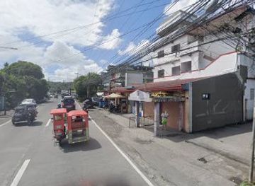 philippines/mt-mayon/bar/bamba-resto-bar