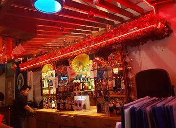 northern-mariana-islands/banzai-cliff/bar/true-north-bar-and-grill