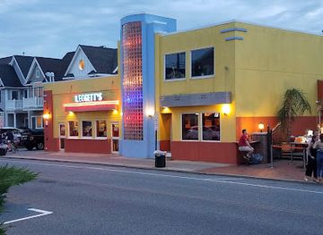 new-jersey/jersey-shore/bar/leggetts-sand-bar