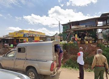 kenya/aberdare-range/bar/sauti-gg-bar