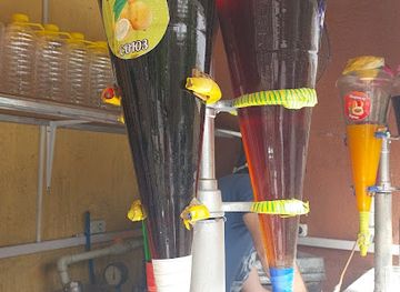 tajikistan/vahdat/bar/gazvoda-akhliddin