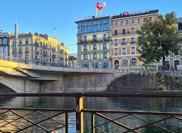switzerland/geneva/bar/la-barge-trop-cool-bar