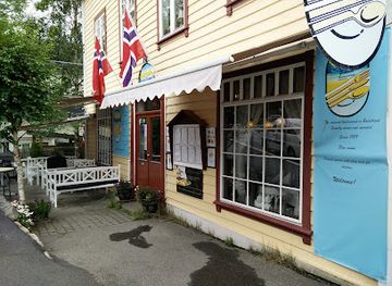 norway/sognefjord/bar/gekkens-restaurant-cafe-as