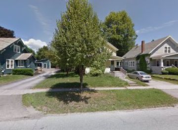 vermont/rutland/bar/the-lil-bar