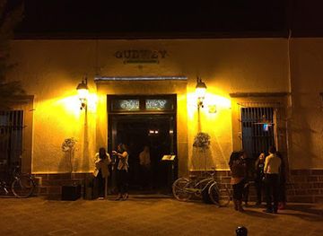 mexico/queretaro/bar/gudwey