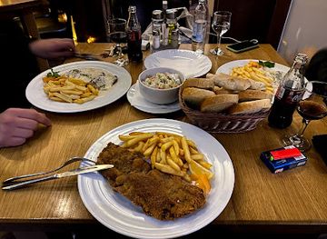 bosnia-and-herzegovina/posavina/bar/viktorija