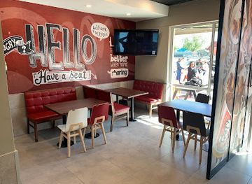 lesotho/mohale-s-hoek/bar/kfc-mohale-s-hoek