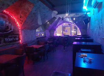 bosnia-and-herzegovina/jajce/bar/caffe-bar-whats-up