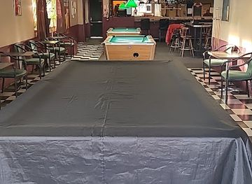 michigan/isle-royale-national-park/bar/addy-227