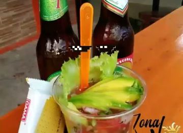 nicaragua/jinotega/bar/zona-vip