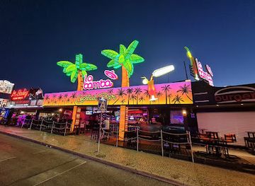 portugal/algarve/bar/la-bamba-cocktail-bar