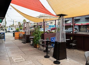 california/daly-city/bar/bottoms-up-bar-lounge