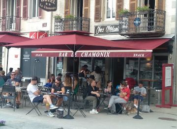 france/chamonix-mont-blanc/bar/bar-le-chamonix