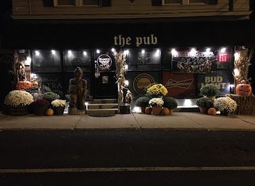 new-york/adirondack-mountains/bar/the-pub