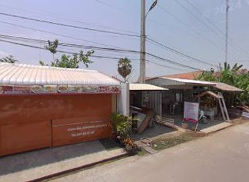 cambodia/prey-veng/bar/