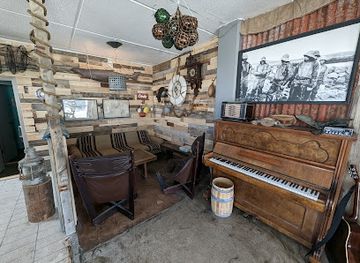 iceland/isafjordur/bar/verbudin